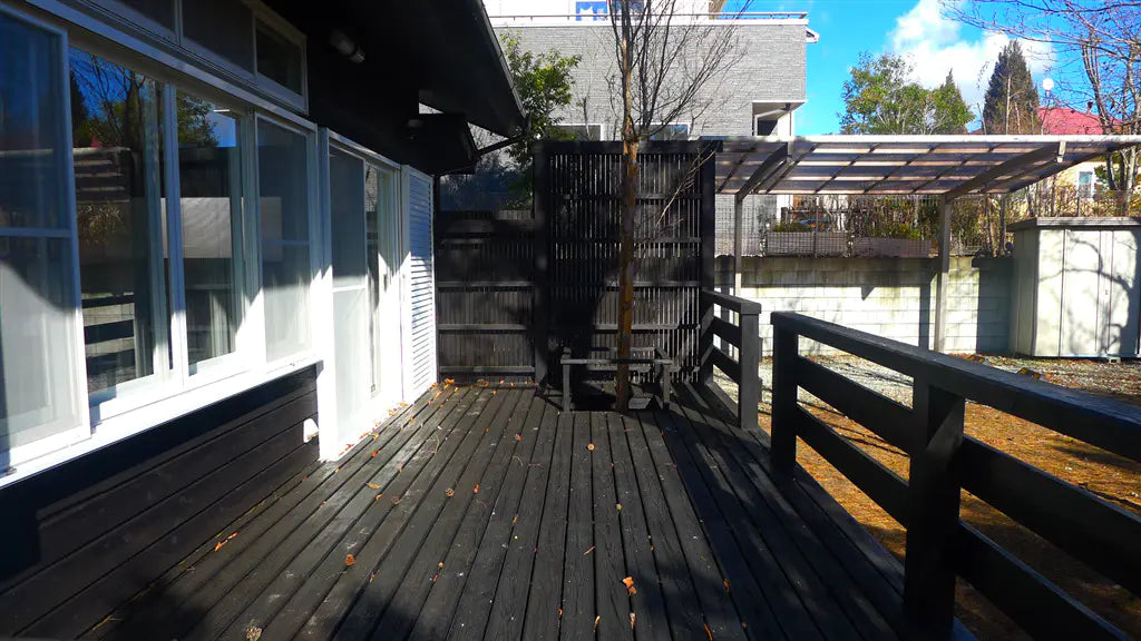 2Beds House in Miyota-machi,Kitasaku-gun, Nagano