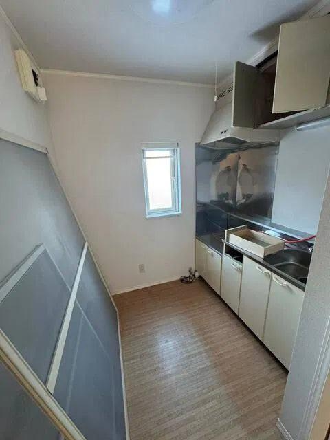 Minamicho 4-chome, Engaru-cho, Monbetsu-gun, Hokkaido