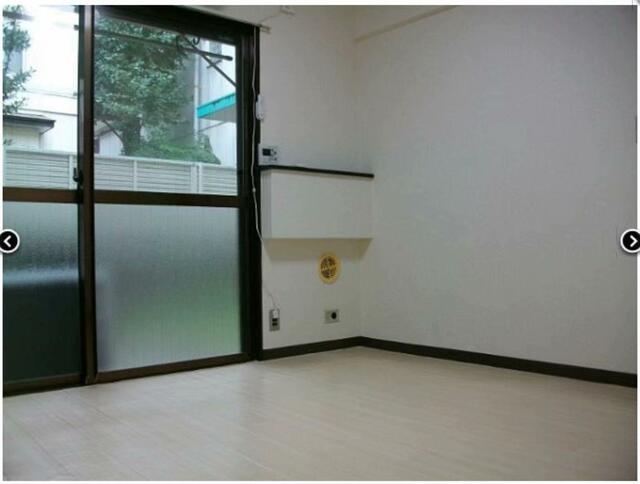 Tokyo, Nakano, House -  $50,000