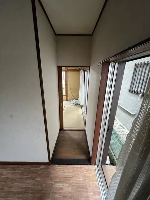 5-chome, Kakura, Iwatsuki-ku, Saitama City, Saitama Prefecture