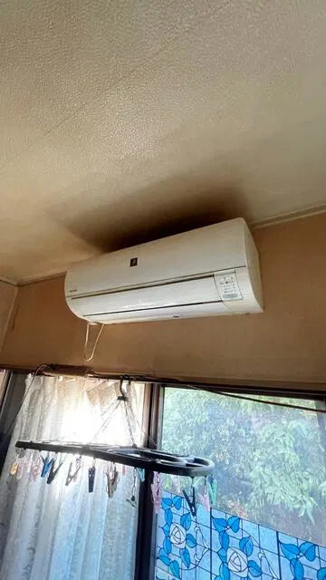 Yachimataro, Yachimata city, Chiba prefecture