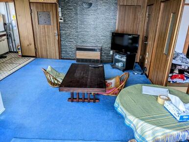 House - Hokkaido  $10,000