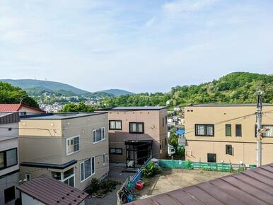 House - Hokkaido  $10,000