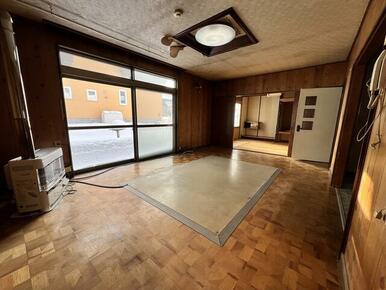 USD 11,000 Only - House - Hokkaido