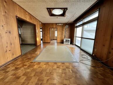 USD 11,000 Only - House - Hokkaido
