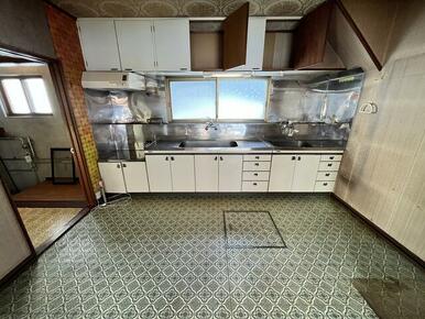 USD 11,000 Only - House - Hokkaido