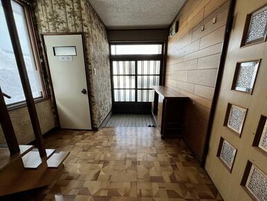USD 11,000 Only - House - Hokkaido