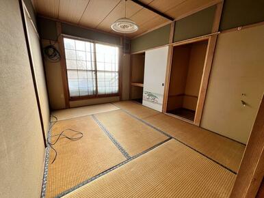 USD 11,000 Only - House - Hokkaido