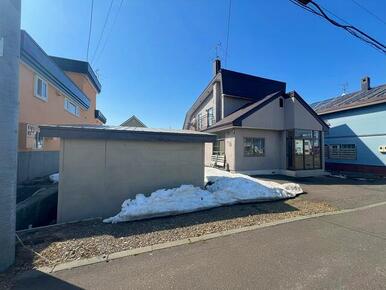 USD 11,000 Only - House - Hokkaido