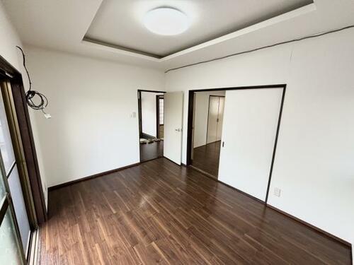 Used Detached House di Hineno, Izumisano City, Osaka Prefecture