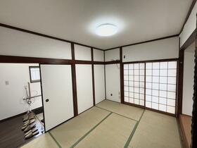 Used Detached House di Hineno, Izumisano City, Osaka Prefecture