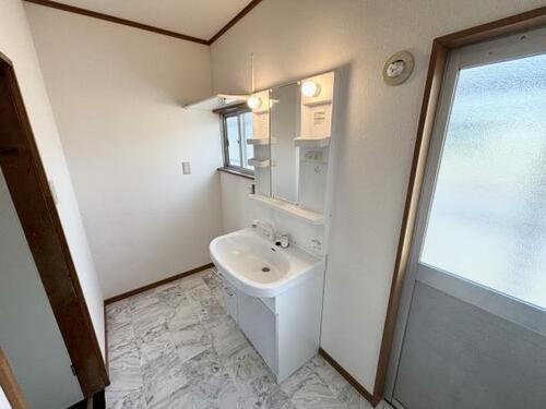 Used Detached House di Hineno, Izumisano City, Osaka Prefecture