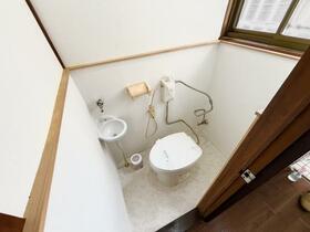 Used Detached House di Hineno, Izumisano City, Osaka Prefecture