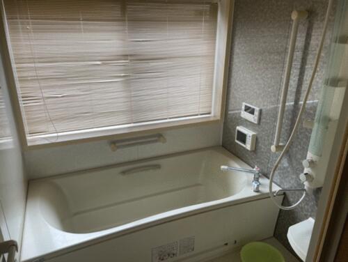 Asahi-cho, Gosen City, Niigata Prefecture