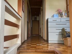 Asahi-cho, Gosen City, Niigata Prefecture