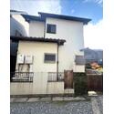Asaka City Miyato 3-chome (Shiki Station) 2-story 3K  Email  phone