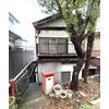 Asaka City Miyato 3-chome (Shiki Station) 2-story 3K  Email  phone