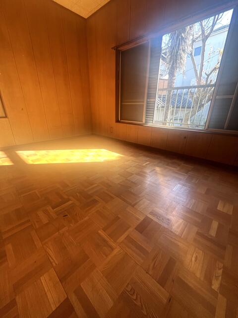 Asaka City Miyato 3-chome (Shiki Station) 2-story 3K  Email  phone