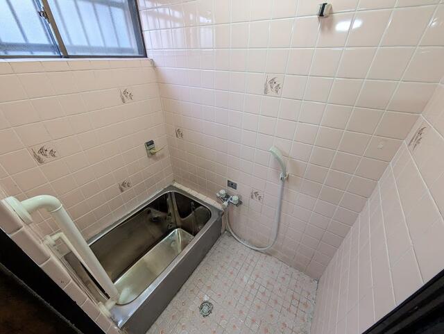 Minamisumiyoshi 1-chome, Sumiyoshi-ku, Osaka (Nagai Station) 2-story 4K