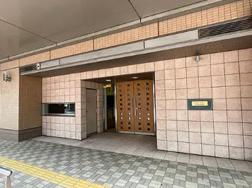 3Beds Apartment in , Saitama