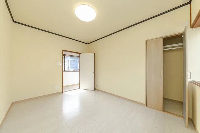 Niigata Prefecture, Niigata City, Nishi Ward, Matsumigaoka 3-chome