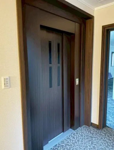 Kenya-cho, Nishinomiya City, Hyogo Prefecture