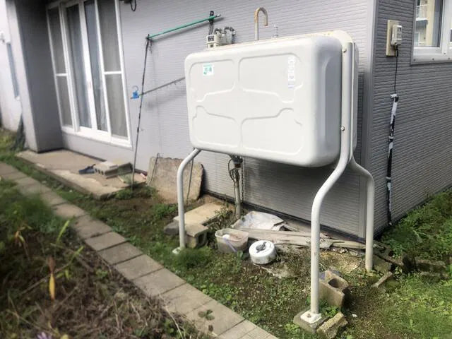 Rankoshi-cho, Isoya-gun, Hokkaido