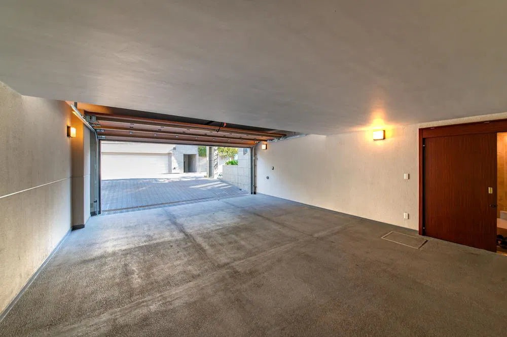 3-47-2 Nishihara, Shibuya-ku, Tokyo