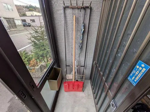 192 and 193 Honmachi, Aibetsu-cho, Kamikawa-gun, Hokkaido