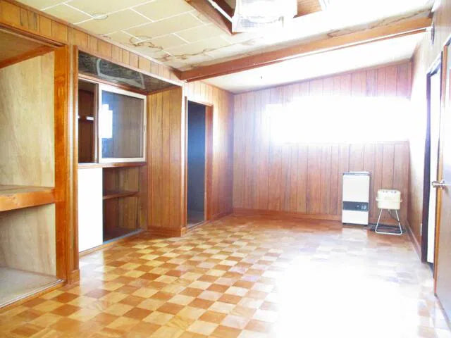 Sakura 2-chome, Otaru City, Hokkaido