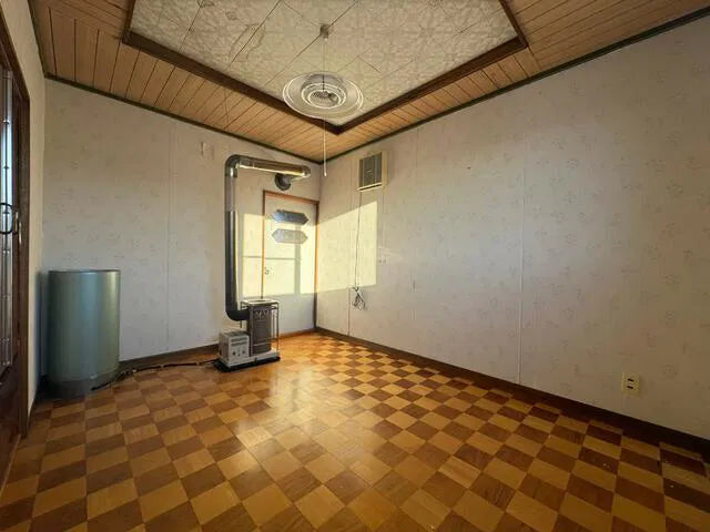 Minamicho 4-chome, Engaru-cho, Monbetsu-gun, Hokkaido