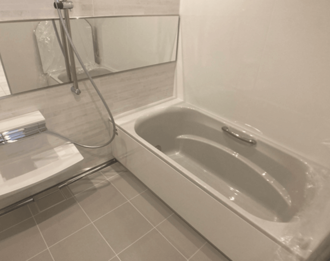 2, Akatsutsumi Newly-Built HOUSE - PDJ Indonesia