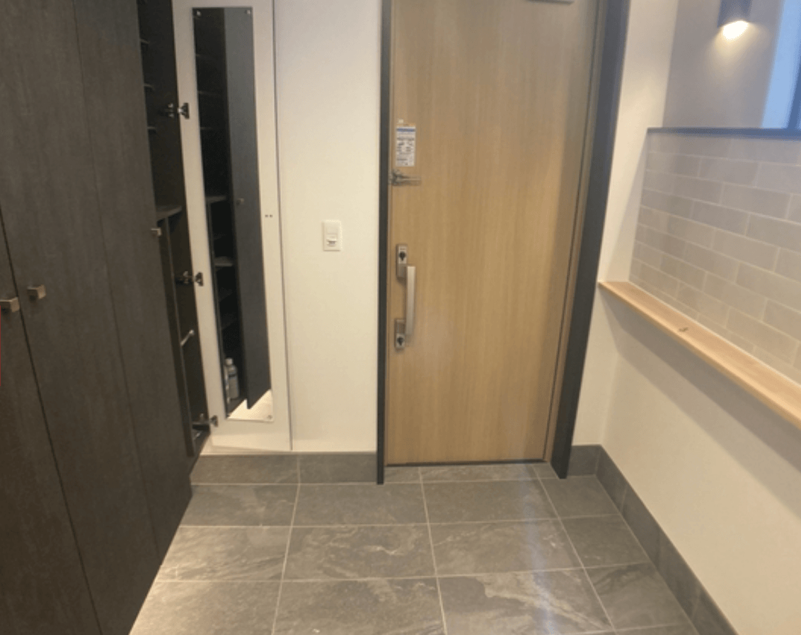 2, Akatsutsumi Newly-Built HOUSE - PDJ Indonesia