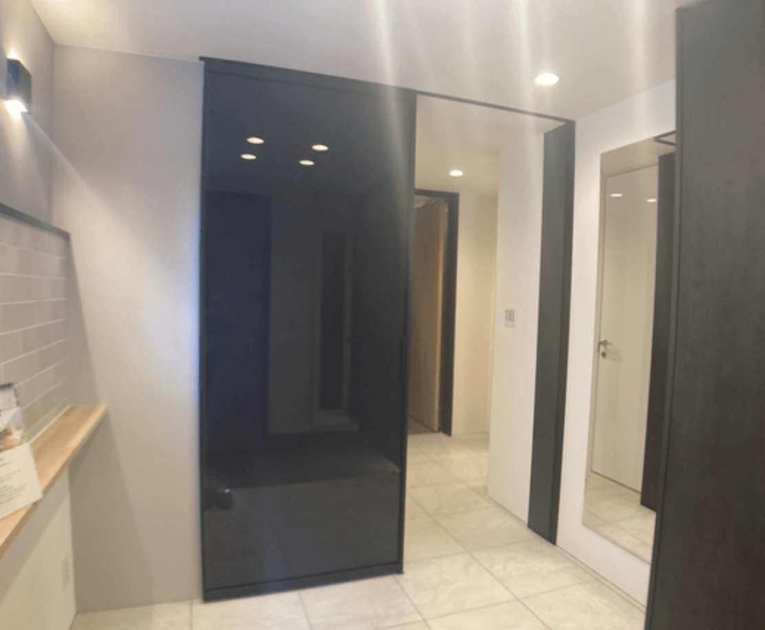 2, Akatsutsumi Newly-Built HOUSE - PDJ Indonesia