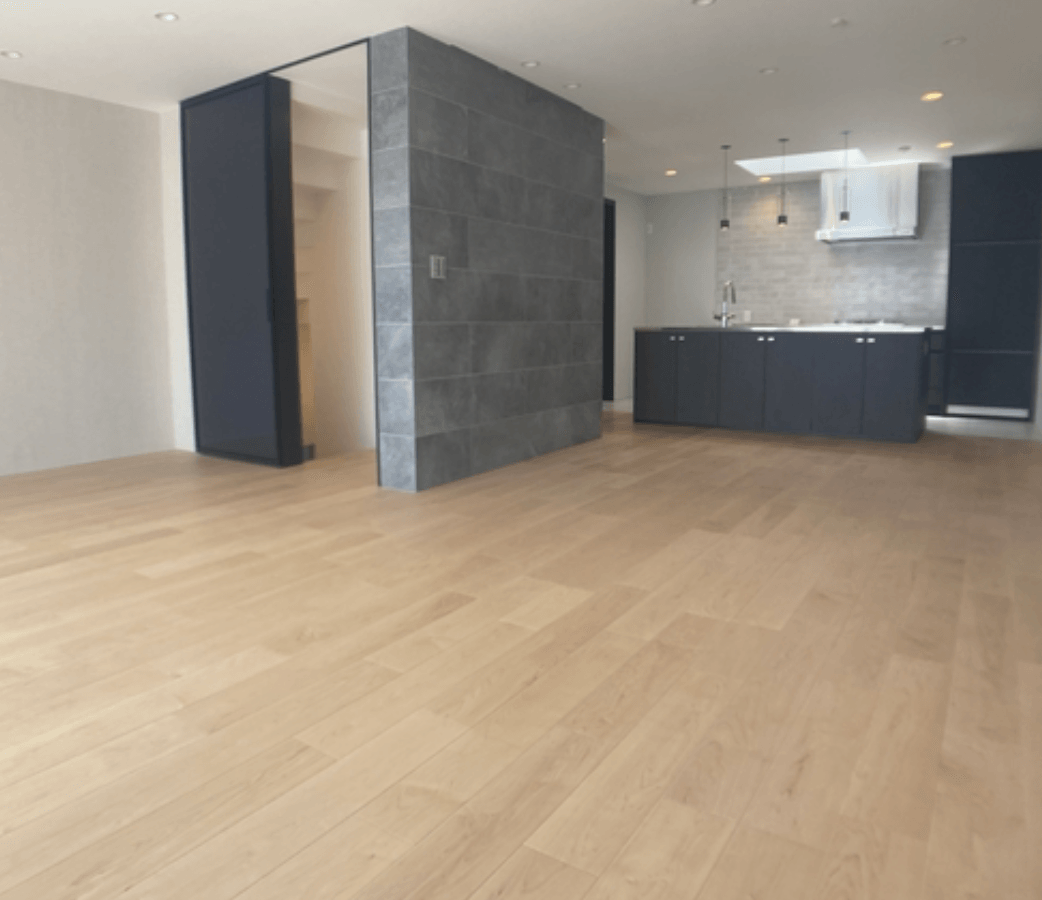 2, Akatsutsumi Newly-Built HOUSE - PDJ Indonesia