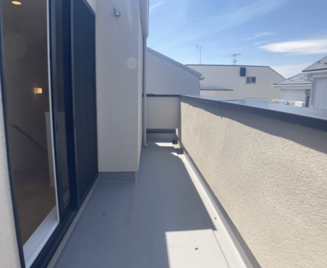 2, Akatsutsumi Newly-Built HOUSE - PDJ Indonesia