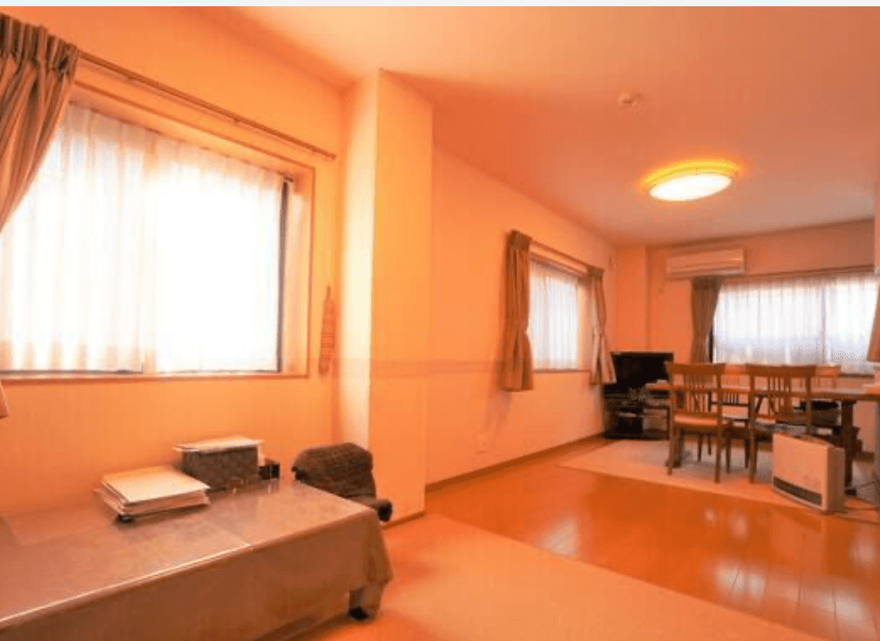 2, Hakusan, Bunkyo-ku HOUSE - PDJ Indonesia