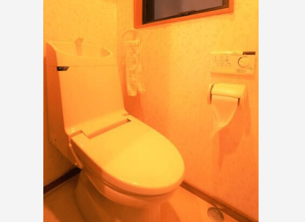 2, Hakusan, Bunkyo-ku HOUSE - PDJ Indonesia