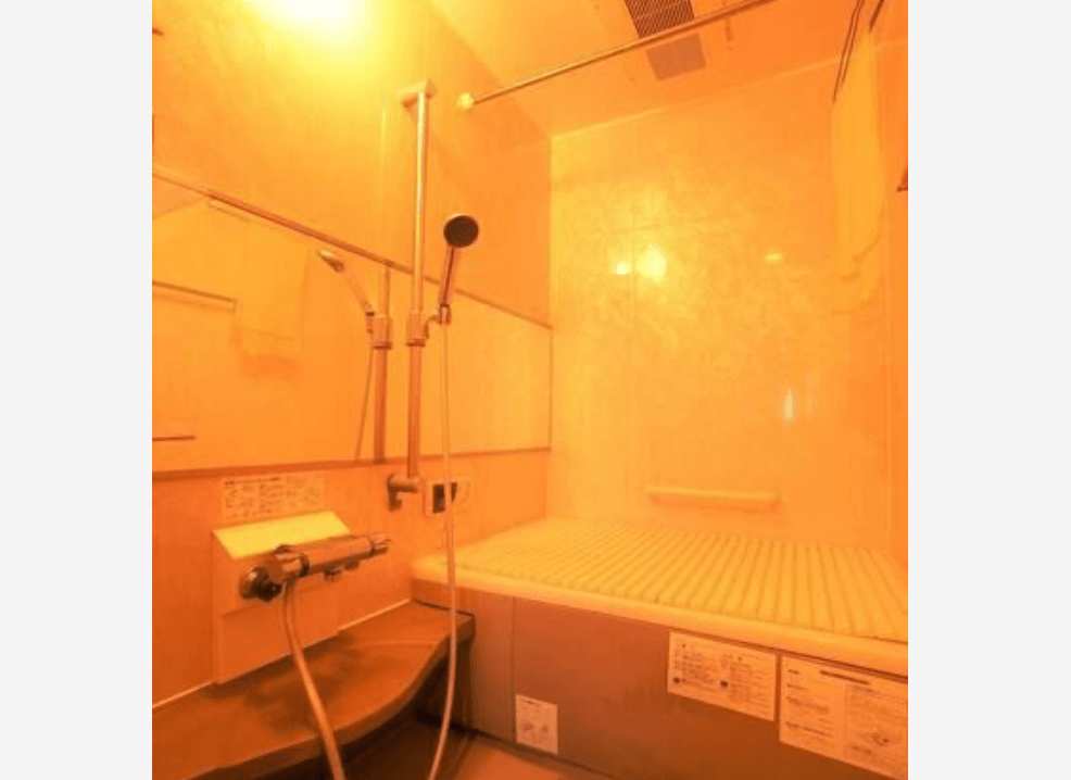 2, Hakusan, Bunkyo-ku HOUSE - PDJ Indonesia