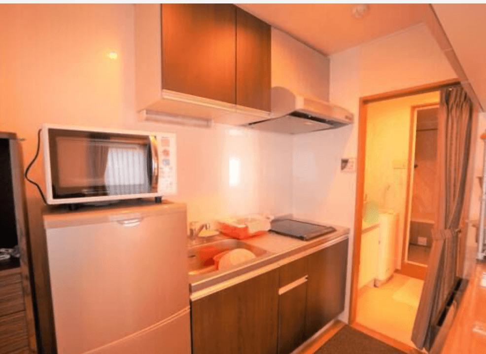 2, Hakusan, Bunkyo-ku HOUSE - PDJ Indonesia