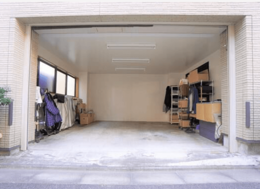 2, Hakusan, Bunkyo-ku HOUSE - PDJ Indonesia