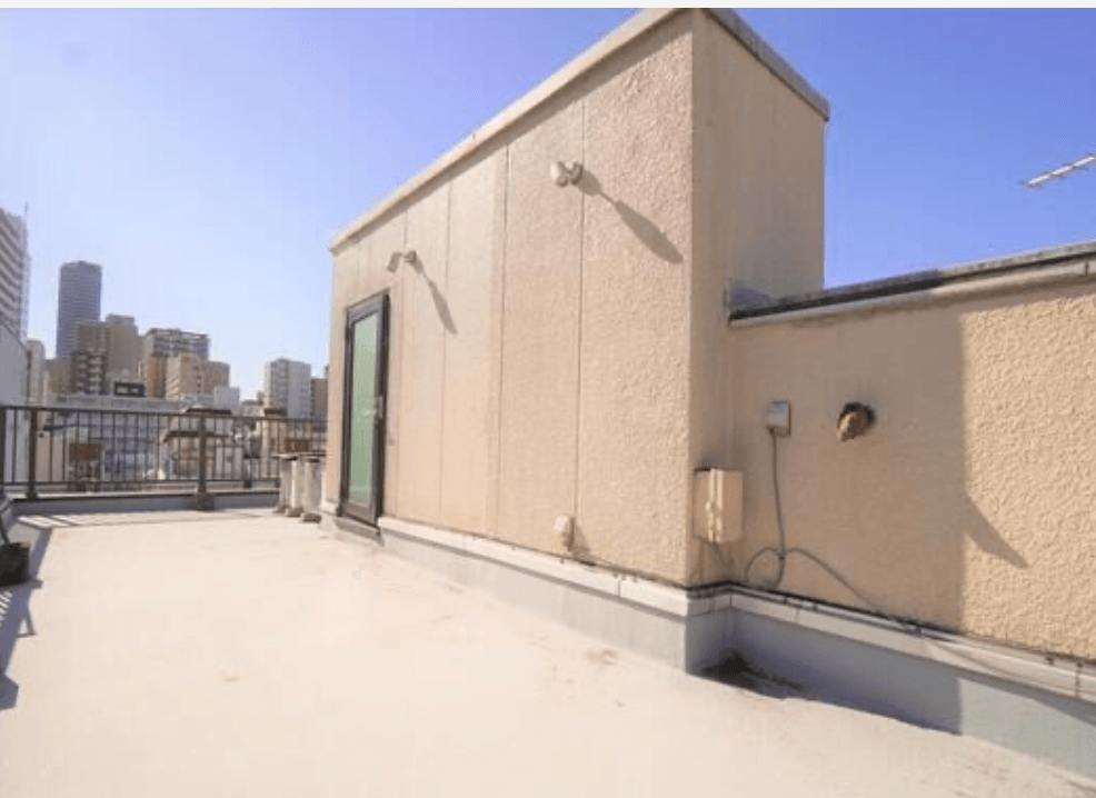 2, Hakusan, Bunkyo-ku HOUSE - PDJ Indonesia