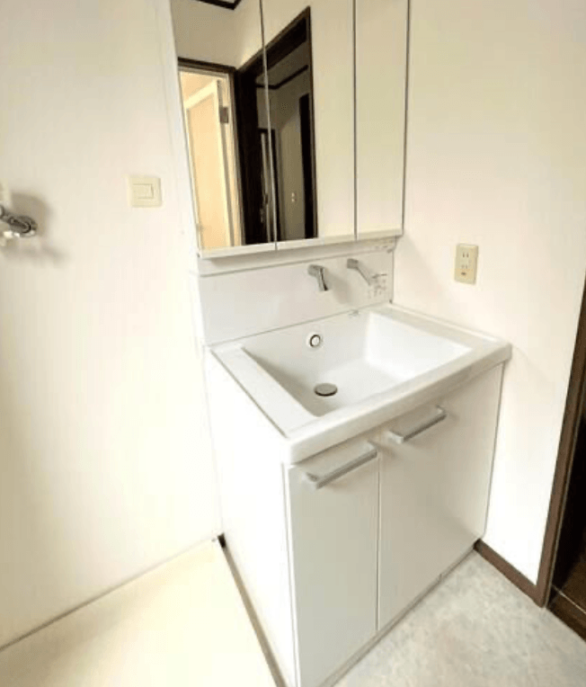 2, Higashiogu, Arakawa-ku lease combination house - PDJ Indonesia