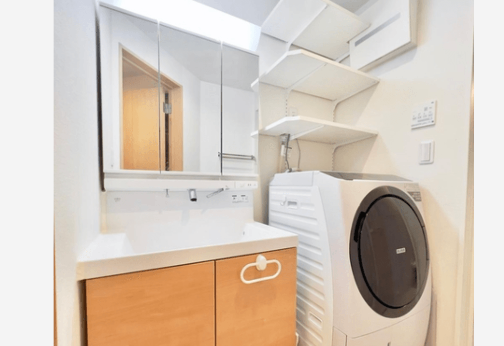 2, Honmachi, Shibuya-ku HOUSE - PDJ Indonesia