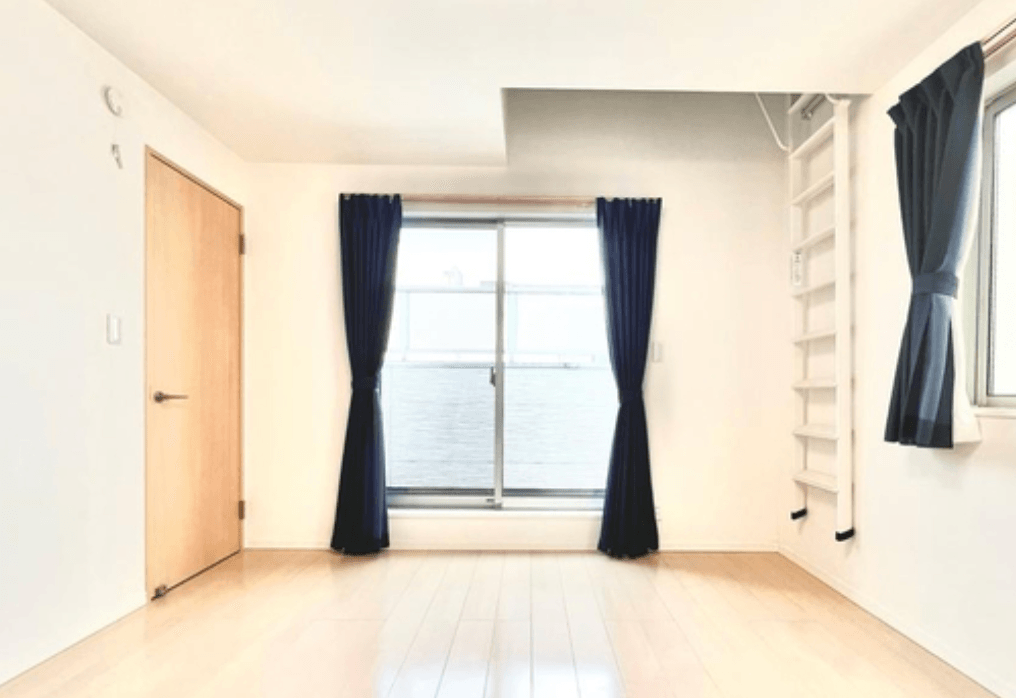 2, Honmachi, Shibuya-ku HOUSE - PDJ Indonesia