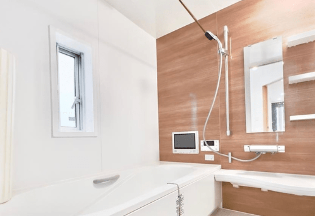 2, Honmachi, Shibuya-ku HOUSE - PDJ Indonesia