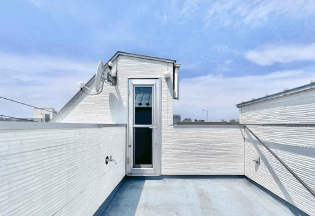 2, Honmachi, Shibuya-ku HOUSE - PDJ Indonesia