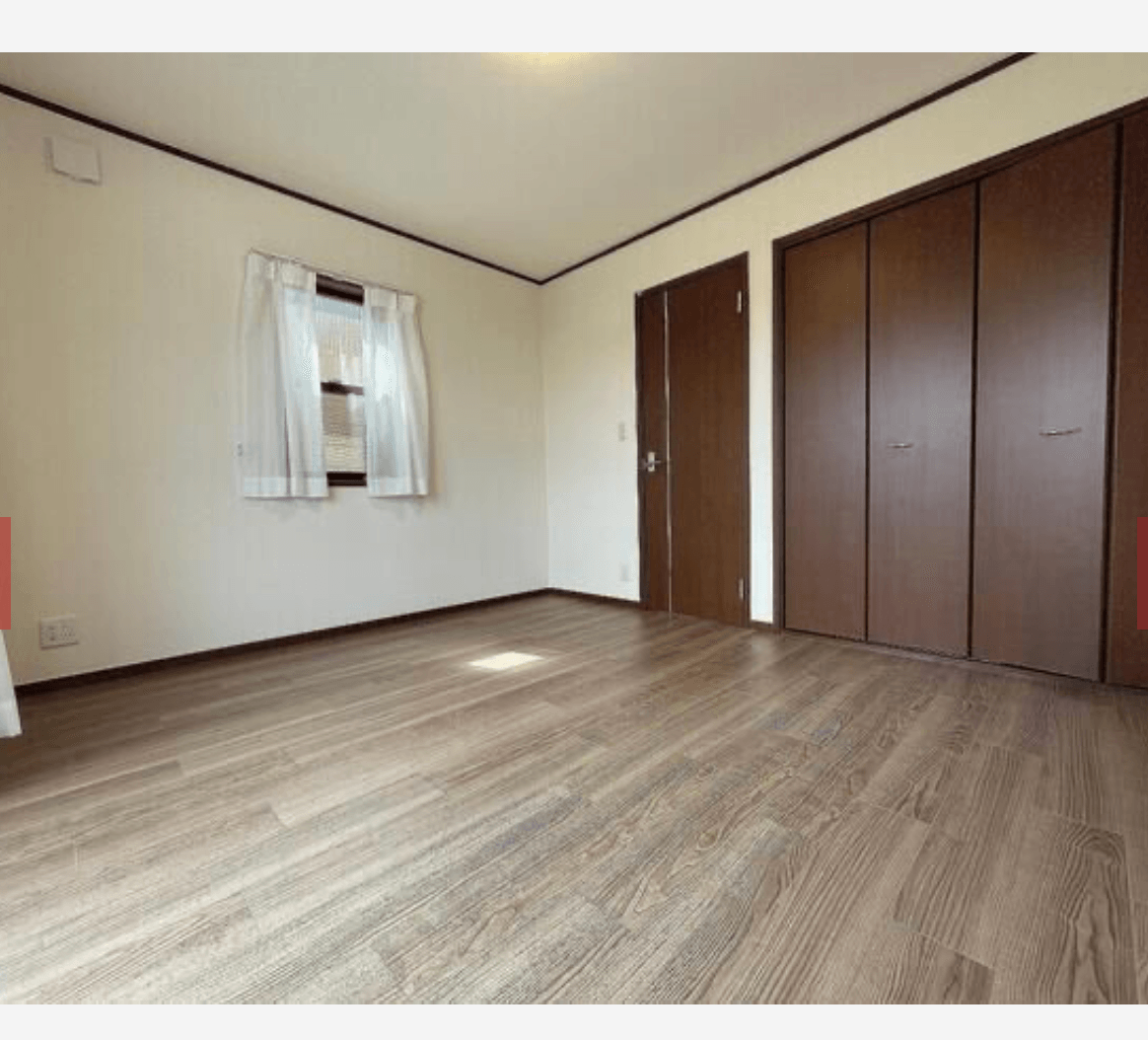 2, Kohinata HOUSE - PDJ Indonesia