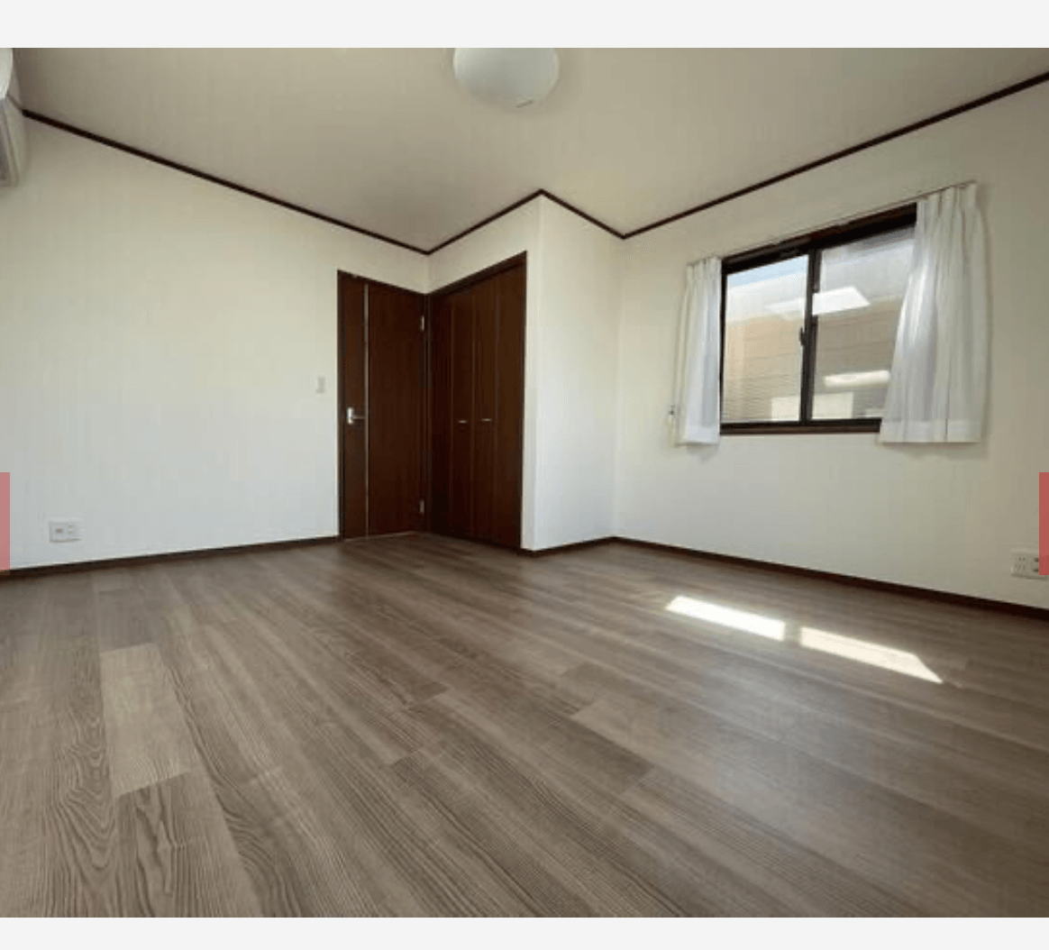 2, Kohinata HOUSE - PDJ Indonesia