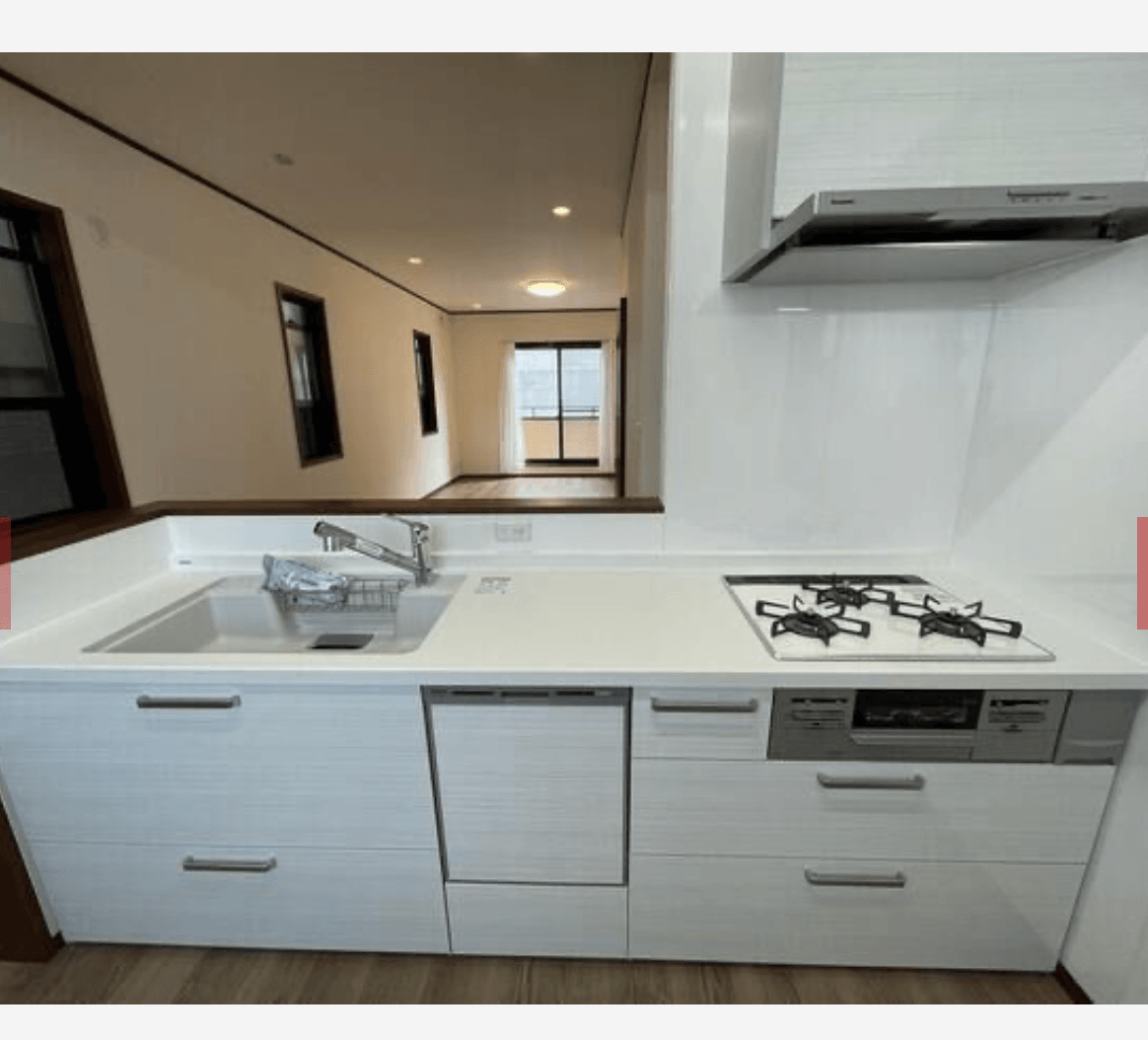 2, Kohinata HOUSE - PDJ Indonesia